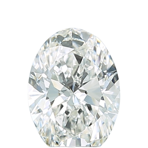 srdl_lab_loosediamond_oval_01-51_vs1_e_0425f50d520c
