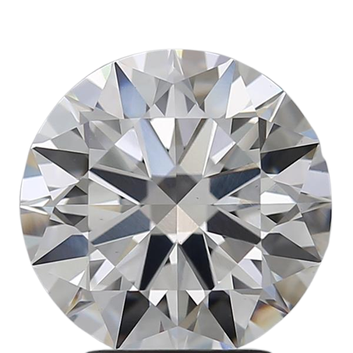 gases_lab_loosediamond_round_03-04_vs1_e_cecc200bae32