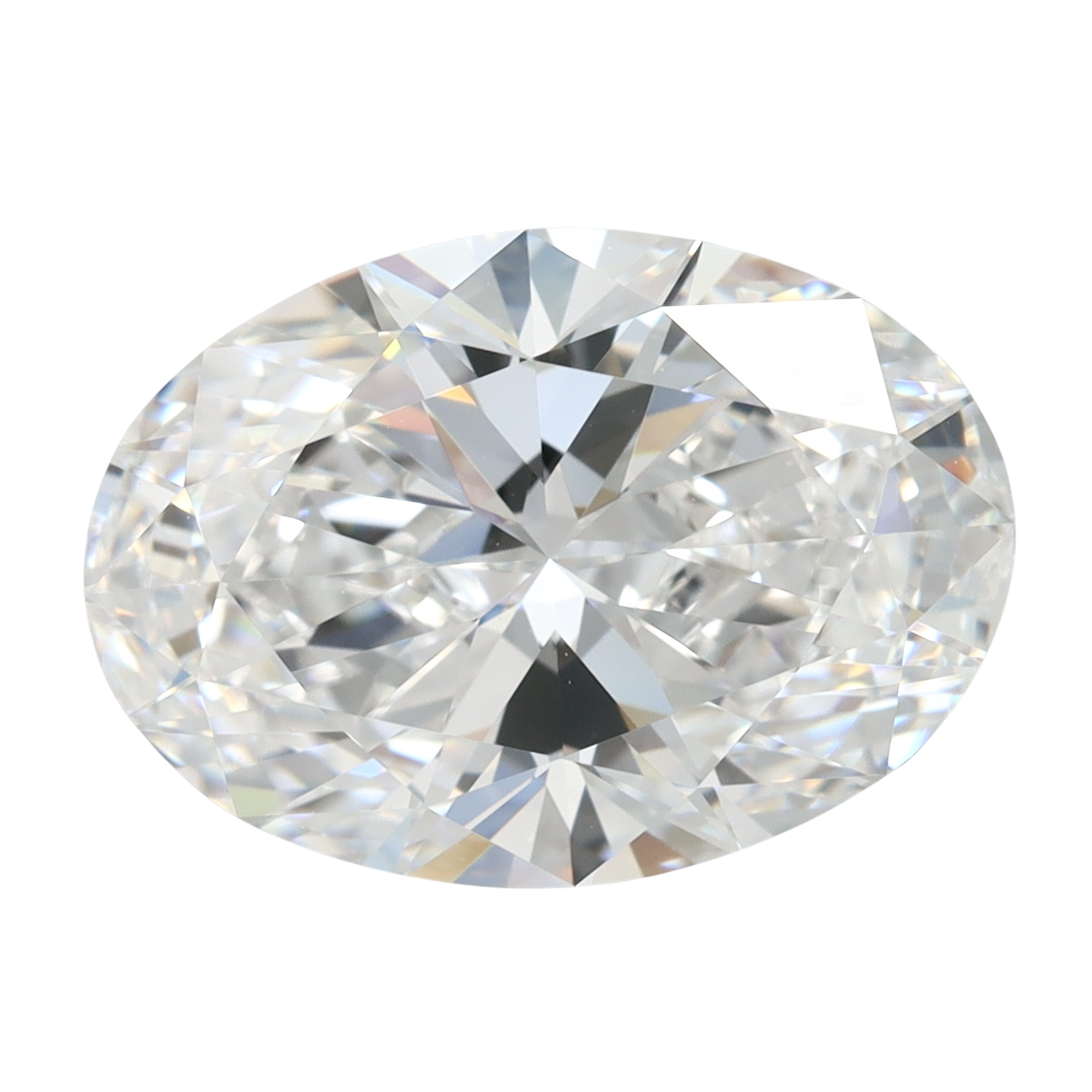 lce_lab_loosediamond_oval_04-03_fl_d_2db5af2dc408