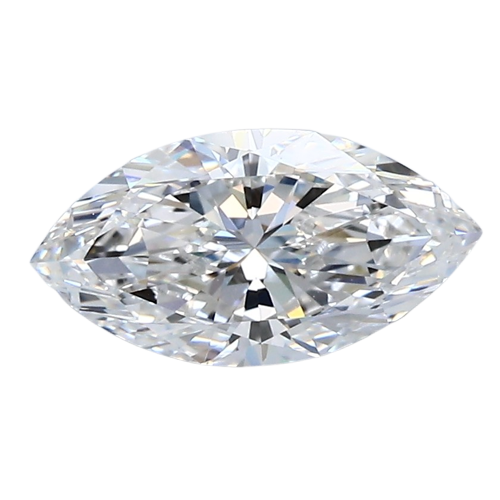 lknt_natural_loosediamond_marquise_01-50_vvs2_f_456acfb1025c