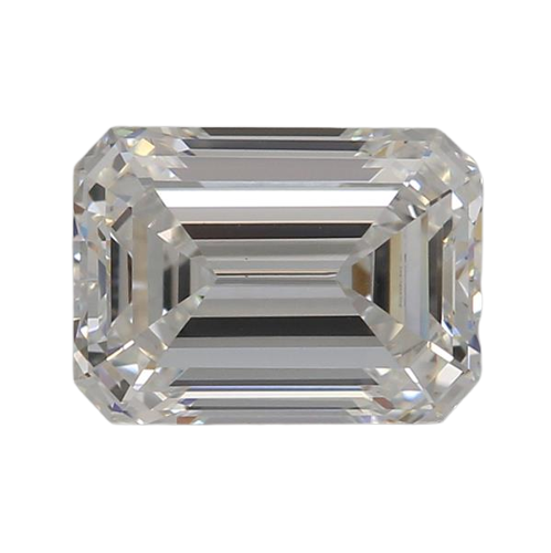 arzn_lab_loosediamond_emerald_01-55_vvs2_e_61baed9b6348