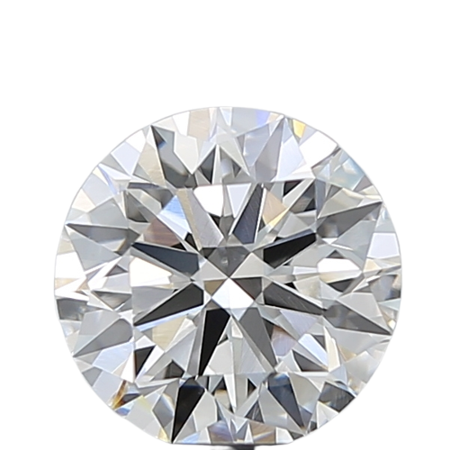 srdl_lab_loosediamond_round_02-10_vvs2_f_2e0ec9084bed