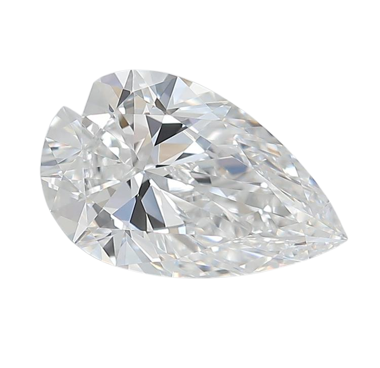 gases_lab_loosediamond_pear_02-34_vvs1_d_47cb78a8b184