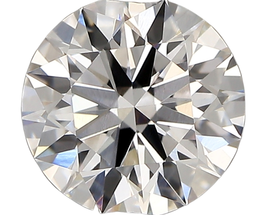 ank_lab_loosediamond_round_01-20_vvs1_d_742fae93c882