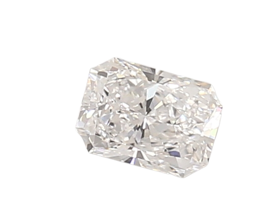 ank_lab_loosediamond_radiant_00-57_vvs1_e_c8b4f91cff1f