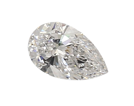 ank_lab_loosediamond_pear_00-74_vvs1_d_f2129d7a1c32