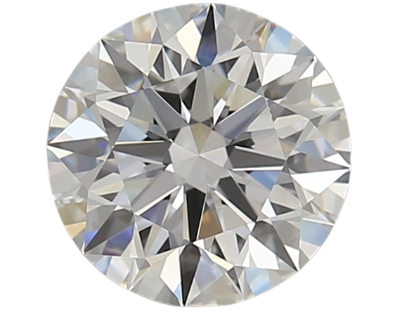 gdrv_lab_loosediamond_round_01-77_fl_d_9a7ff5d1b59f