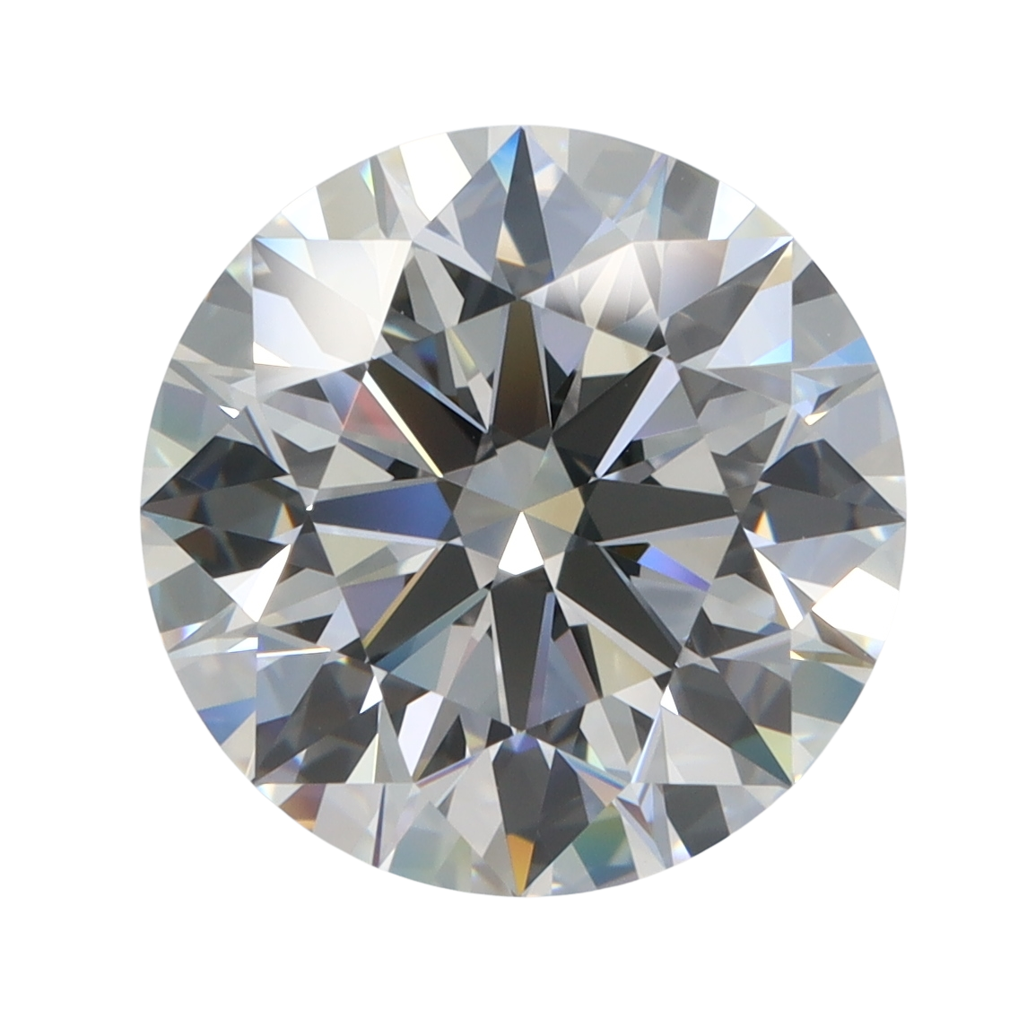 rweu_lab_loosediamond_round_05-04_vvs1_e_ea906743cabc