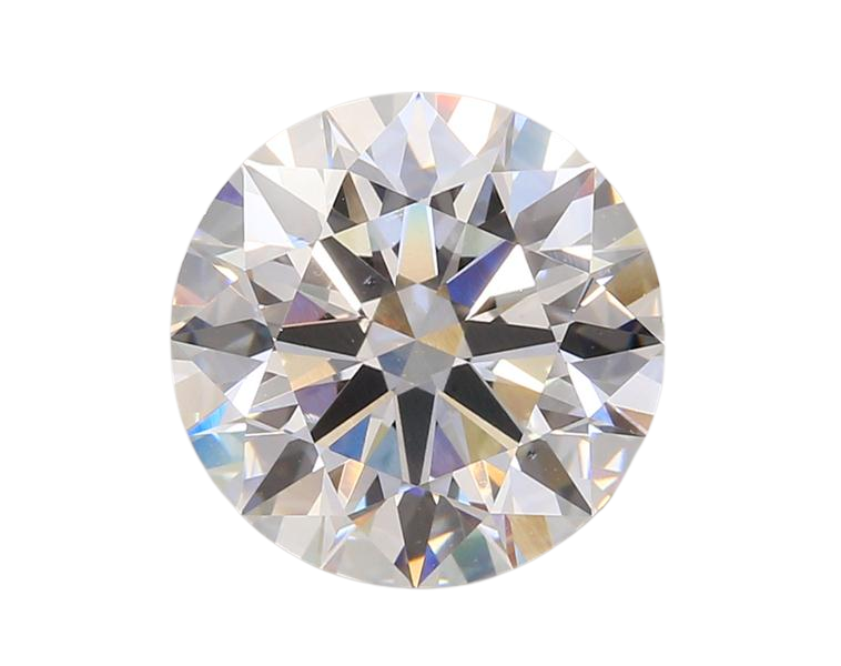 gases_lab_loosediamond_round_05-09_vvs2_e_4b51b9b72637