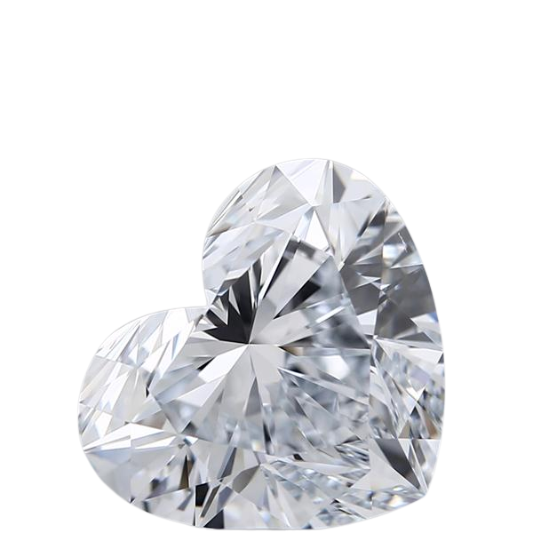 rweu_lab_loosediamond_heart_05-14_vs2_f_6fb680f78e3c