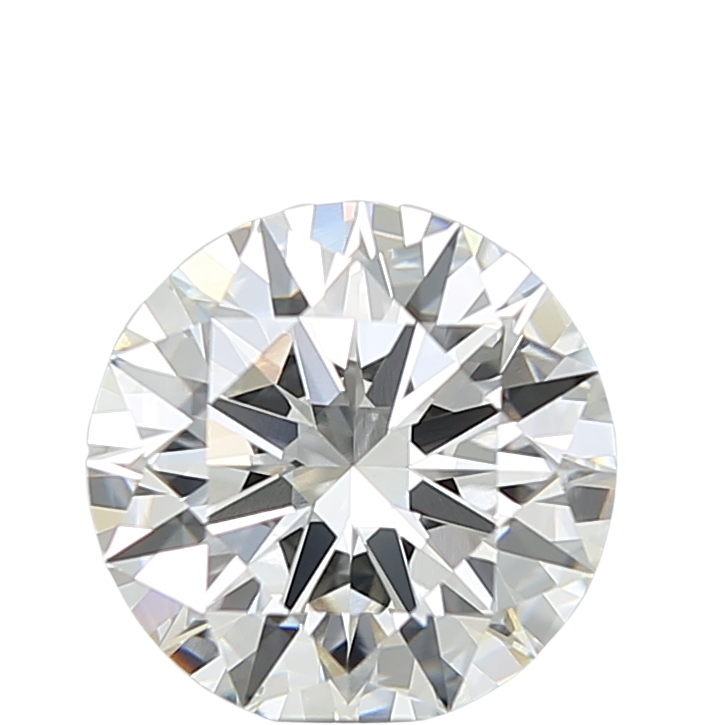 srdl_lab_loosediamond_round_03-06_vvs2_f_dee7408fc223