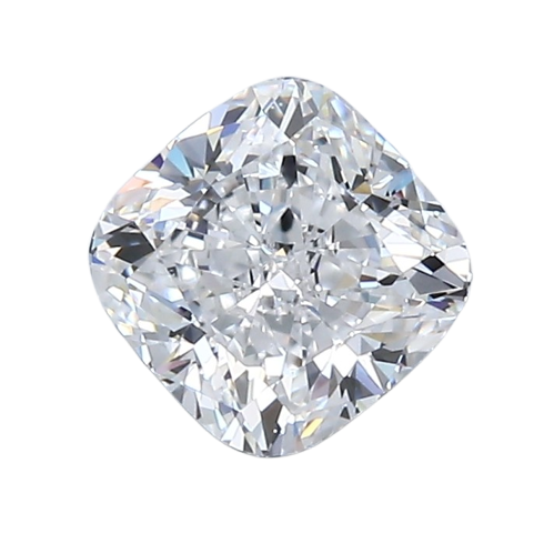lknt_natural_loosediamond_cushion_01-30_si1_d_af2b9df5604a