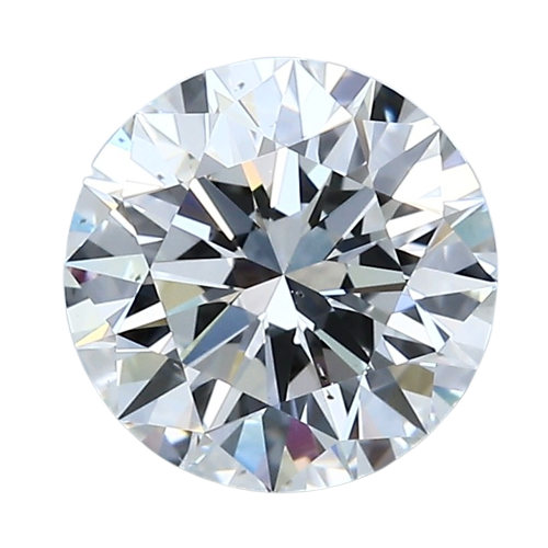 lknt_natural_loosediamond_round_02-28_si1_f_8e627e352afa