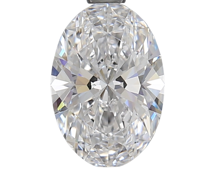 gdrv_lab_loosediamond_oval_01-51_vvs2_d_892365e4681a
