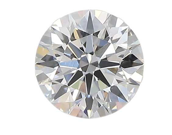 ank_lab_loosediamond_round_00-83_vvs2_d_04d99dc2eebe