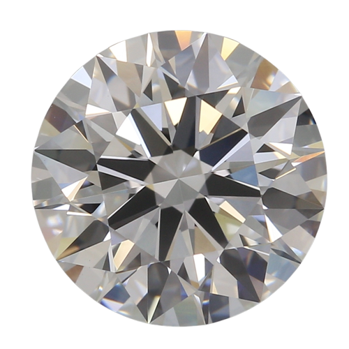 ndil_lab_loosediamond_round_03-08_vvs2_e_e6486fa08ad9