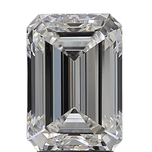 gases_lab_loosediamond_emerald_03-01_vs1_f_71a6d7fd0101
