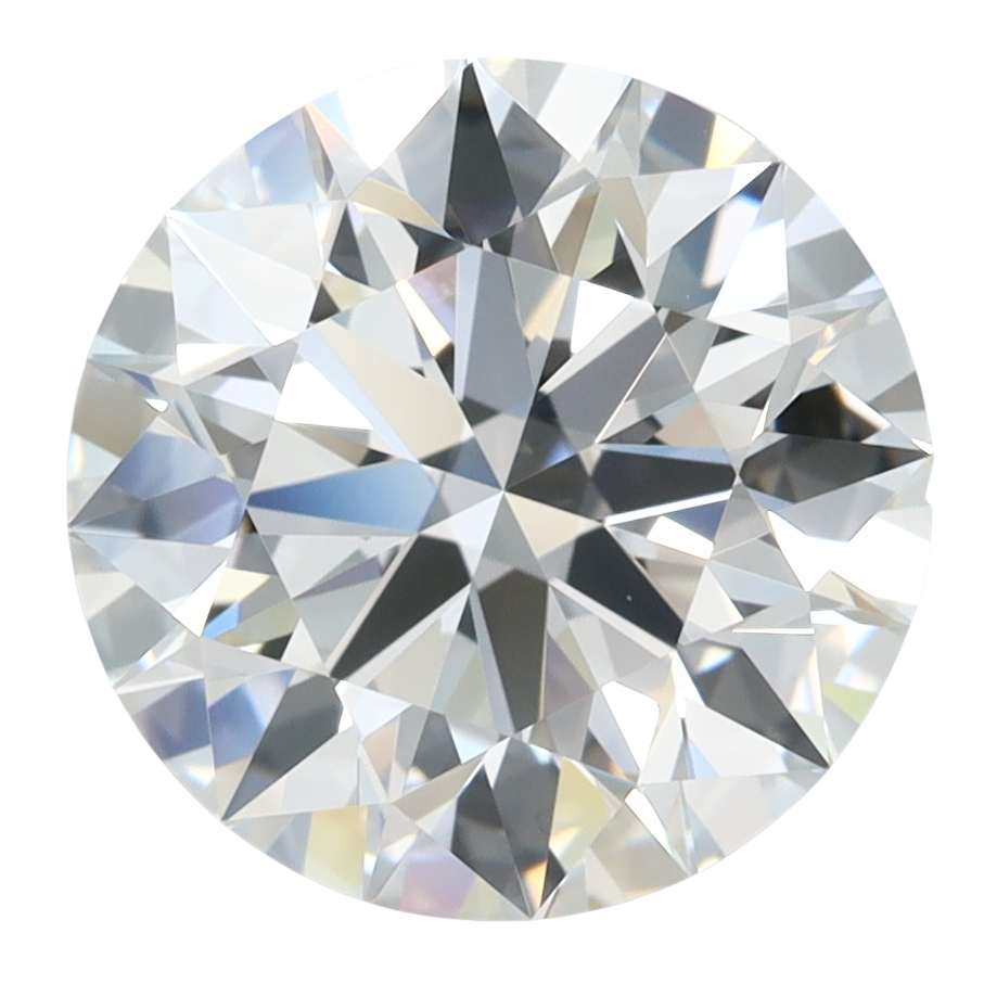 lce_lab_loosediamond_round_03-21_if_d_8520efed8a3d