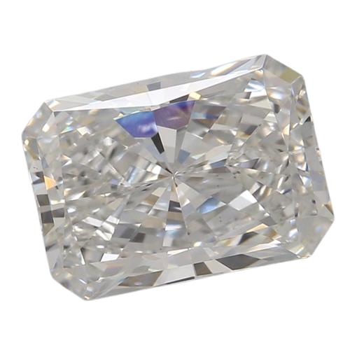 arzn_lab_loosediamond_radiant_01-98_vs1_e_a41c97b161ea