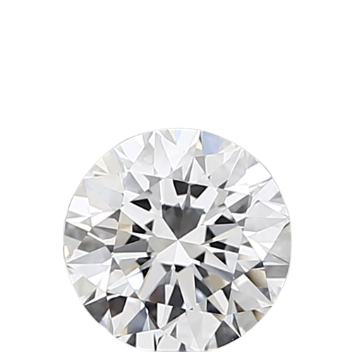 arg_lab_loosediamond_round_01-04_vvs2_d_97bac4c6c3fd
