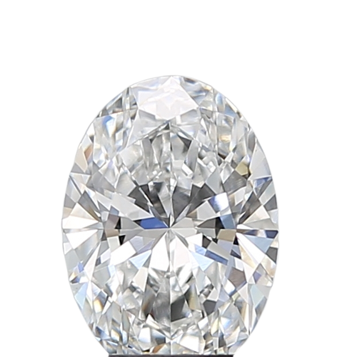 srdl_lab_loosediamond_oval_01-58_vvs2_d_196925d5b6a3