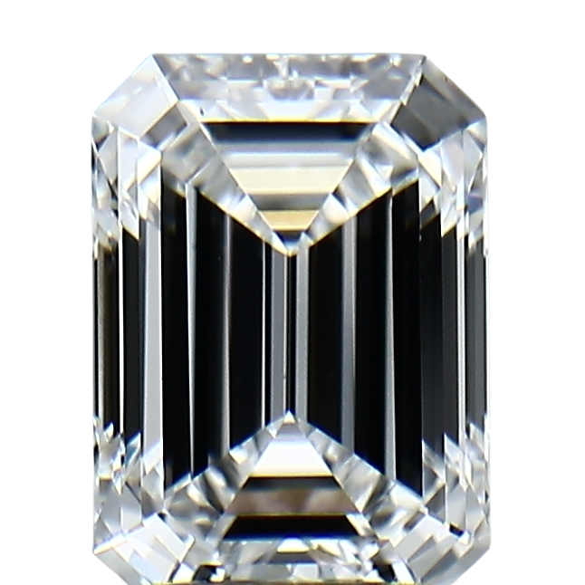 lksb_lab_loosediamond_emerald_02-44_vvs2_e_90908ce872e8