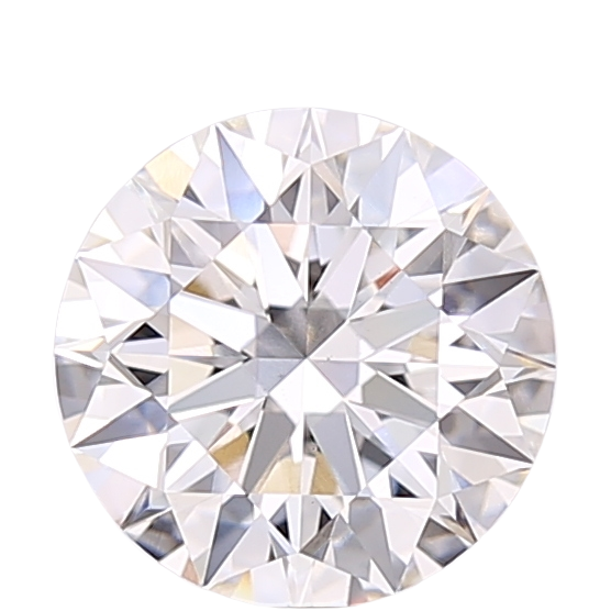 srdl_lab_loosediamond_round_02-02_vs1_e_c67191945ac0