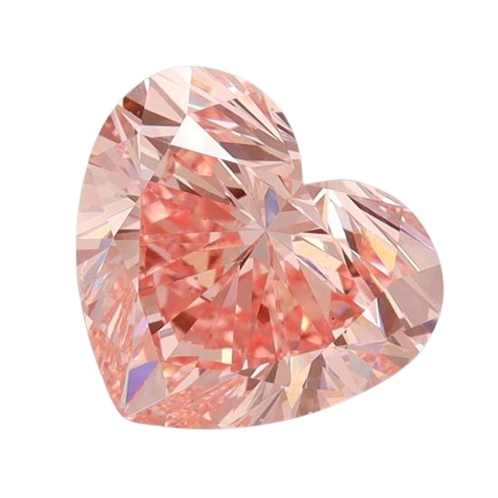 gases_lab_loosediamond_heart_02-79_vs2_pink_33feb3783120