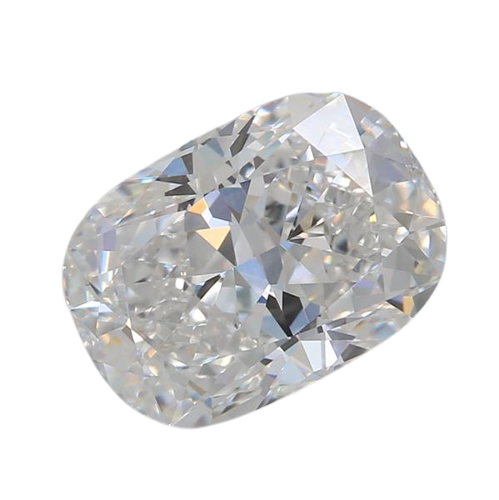 arzn_lab_loosediamond_elongatedcushion_02-06_vvs2_e_7821c2159664