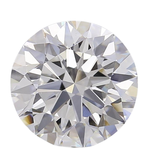 arg_lab_loosediamond_round_02-06_vs1_e_468ba21b092e
