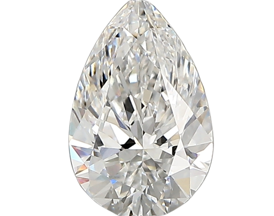 ank_lab_loosediamond_pear_01-14_vvs2_d_02a5c3bd6a0d