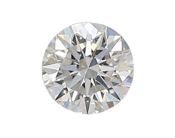 ank_lab_loosediamond_round_00-32_vvs1_e_c64d49e63fc2
