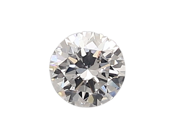 ank_lab_loosediamond_round_00-44_vvs1_e_ae4c8d40e97b