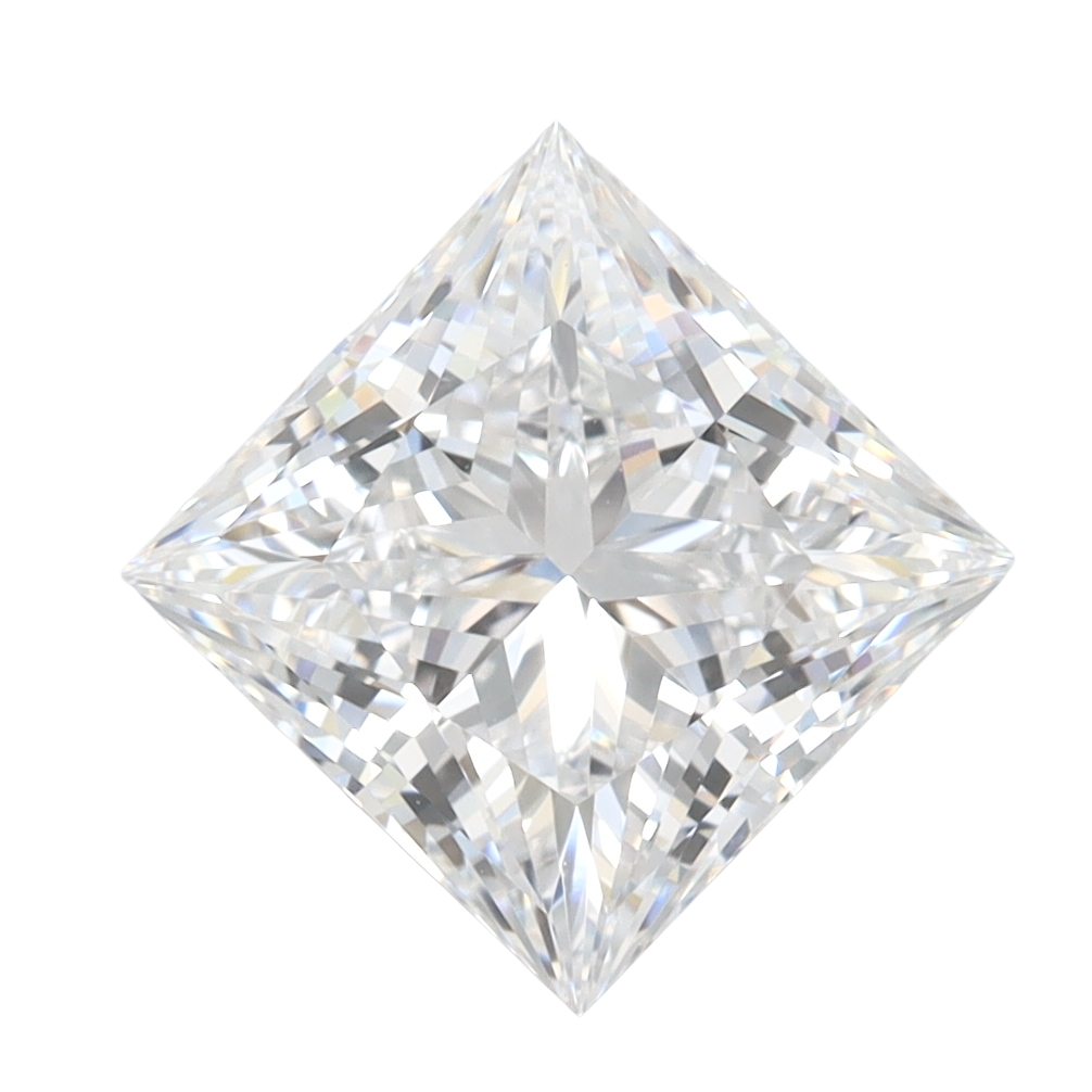 lce_lab_loosediamond_princess_02-05_if_d_6590ea78cd2d