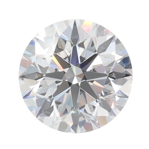 rweu_lab_loosediamond_round_01-09_vvs2_d_ac8aee83afea