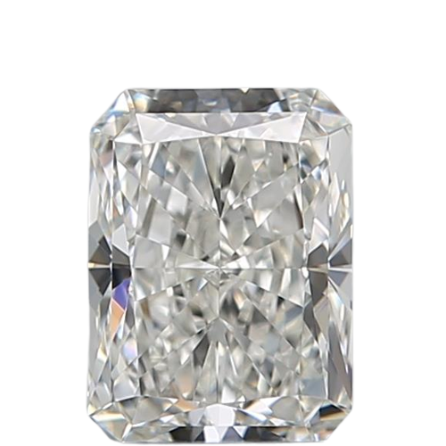 hrnd_natural_loosediamond_radiant_00-70_vvs1_h_76b3d01f1b77