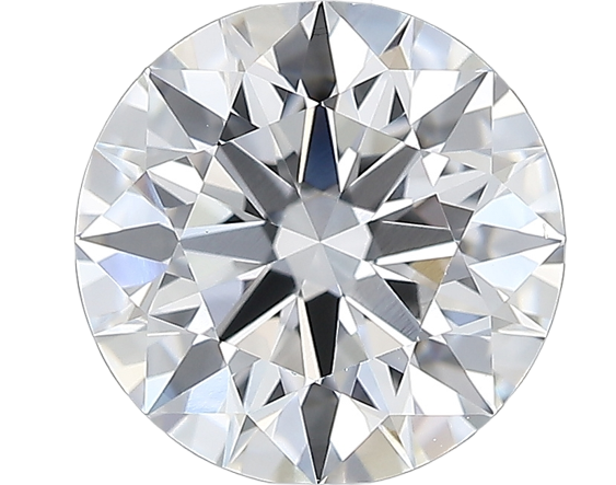 lksb_lab_loosediamond_round_02-20_vs1_d_53714760da0a