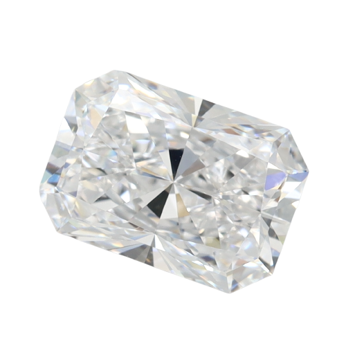 lce_lab_loosediamond_radiant_02-05_fl_d_3ce80d161541