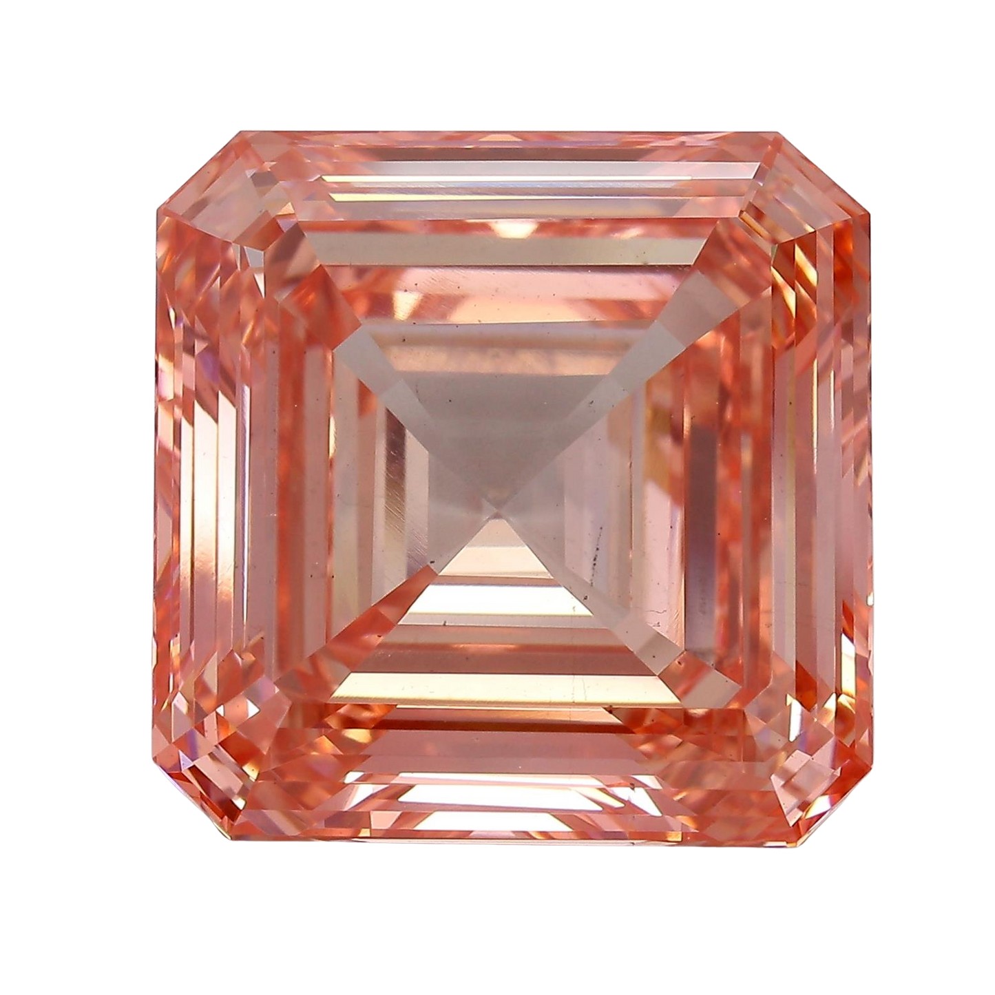 gases_lab_loosediamond_emerald_21-58_vs2_pink_be37eacc997f