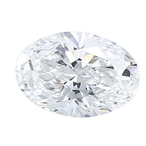 gases_lab_loosediamond_oval_04-09_vs1_e_3b17a410910a