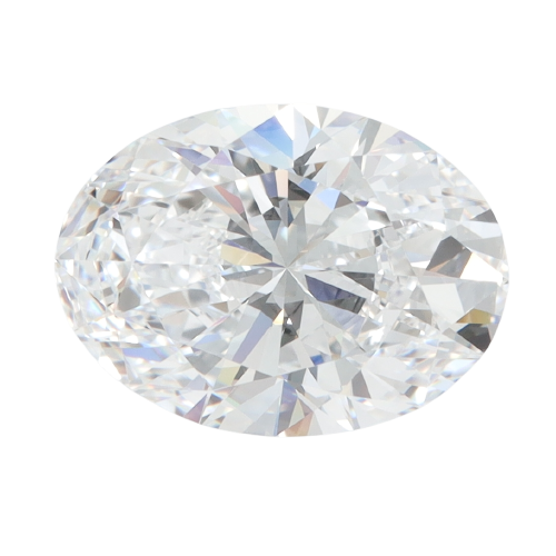 rweu_lab_loosediamond_oval_03-82_fl_d_bb81ff74ea74