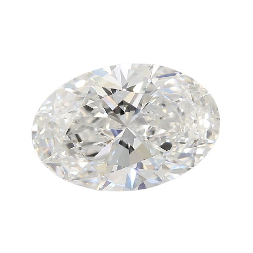 mnd_lab_loosediamond_oval_04-10_vvs2_f_4bd961c98888