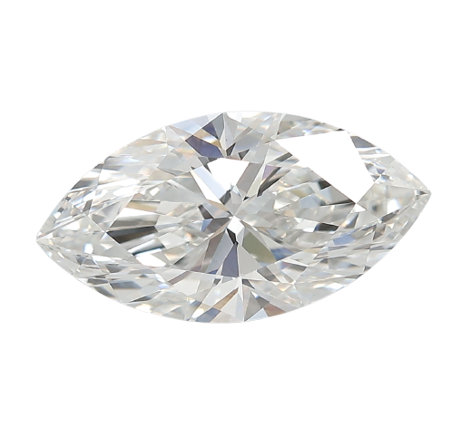 snse_lab_loosediamond_marquise_03-07_vvs2_f_248cad2ce6d8