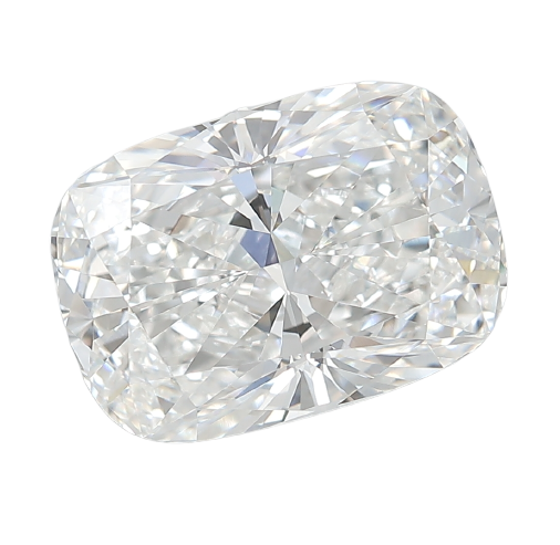 snse_lab_loosediamond_elongatedcushion_05-25_vvs2_e_83707e0058b8