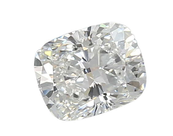 ank_lab_loosediamond_elongatedcushion_00-72_vvs2_d_22eecb7f4d61