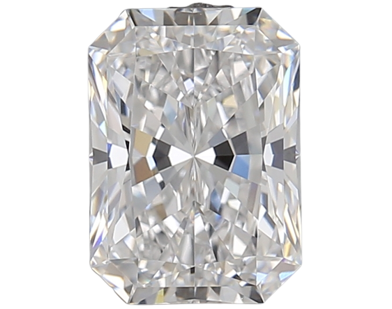 gdrv_lab_loosediamond_radiant_02-16_vvs2_d_91b87fb4afc3