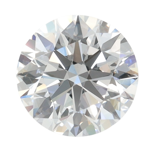 rweu_lab_loosediamond_round_01-77_vvs1_e_96eb0e20eb21