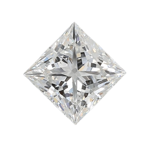 gases_lab_loosediamond_princess_02-01_vs1_e_5c17b6776c09