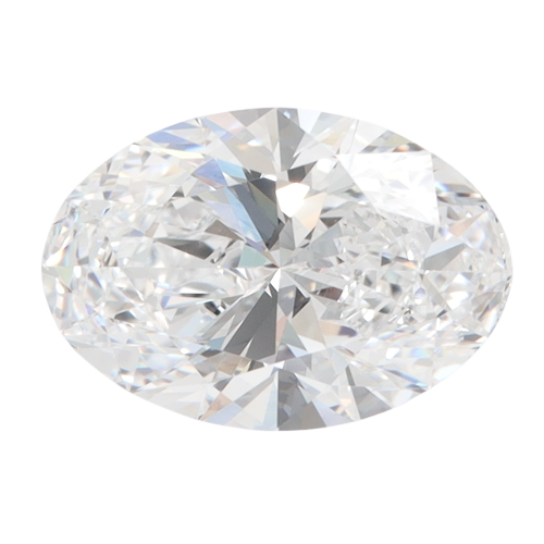 rweu_lab_loosediamond_oval_02-57_if_d_1dc126fe1bd5