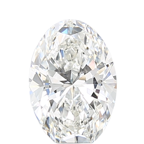 srdl_lab_loosediamond_oval_01-51_vvs2_f_5b9d14ad1c9b